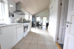 40886-Ulfborg-Skindbjergvej-398-A