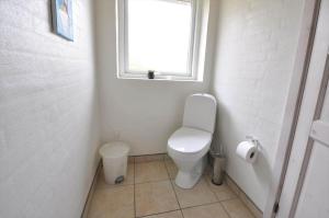 40886-Ulfborg-Skindbjergvej-398-A