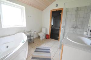 40886-Ulfborg-Skindbjergvej-398-A