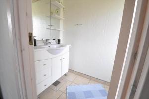 40886-Ulfborg-Skindbjergvej-398-A