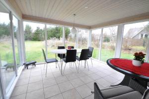 40886-Ulfborg-Skindbjergvej-398-A