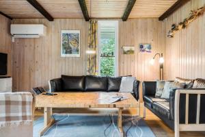 30224-Ulfborg-Bellisvej-426