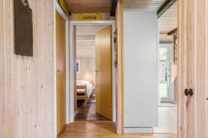 30224-Ulfborg-Bellisvej-426