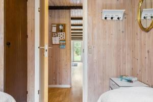 30224-Ulfborg-Bellisvej-426