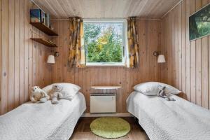 30224-Ulfborg-Bellisvej-426