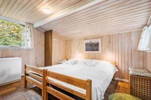 30224-Ulfborg-Bellisvej-426