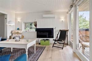 40335-Ulfborg-Hagevej-199