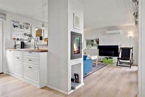 40335-Ulfborg-Hagevej-199