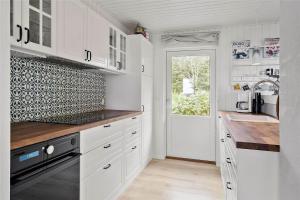 40335-Ulfborg-Hagevej-199