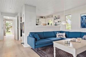 40335-Ulfborg-Hagevej-199