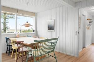 40335-Ulfborg-Hagevej-199