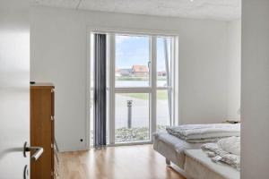 70851-Ulfborg-Havnevej-12-Lejl-13