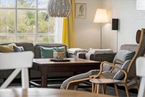 20207-Ulfborg-Vederso-Klitvej-36