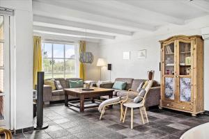 20207-Ulfborg-Vederso-Klitvej-36