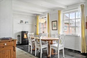 20207-Ulfborg-Vederso-Klitvej-36