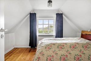 20207-Ulfborg-Vederso-Klitvej-36