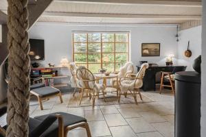 10439-Ulfborg-Gaffelbjergvej-60