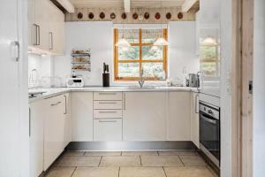 10439-Ulfborg-Gaffelbjergvej-60