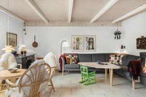 10439-Ulfborg-Gaffelbjergvej-60