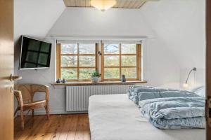 10439-Ulfborg-Gaffelbjergvej-60