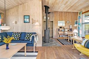 40814-Ulfborg-Hagevej-158