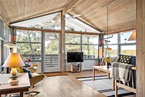 40814-Ulfborg-Hagevej-158