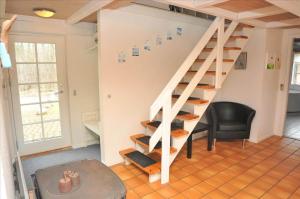 10722-Ulfborg-Vester-Mosevej-38