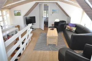 10722-Ulfborg-Vester-Mosevej-38