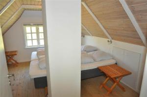 10722-Ulfborg-Vester-Mosevej-38