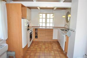 10722-Ulfborg-Vester-Mosevej-38