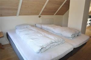 10722-Ulfborg-Vester-Mosevej-38