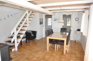 10722-Ulfborg-Vester-Mosevej-38