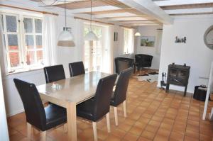 10722-Ulfborg-Vester-Mosevej-38