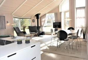 80153-Vemb-Knudehus-49