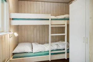 30095-Ulfborg-Blastjernevej-402