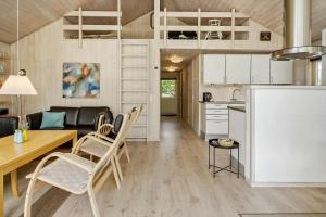 30095-Ulfborg-Blastjernevej-402