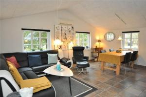 30859-Ulfborg-Bellisvej-432