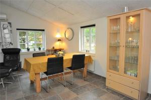 30859-Ulfborg-Bellisvej-432