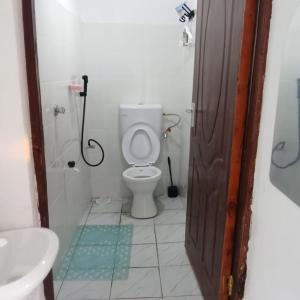 Watamu Plaza Studio 2