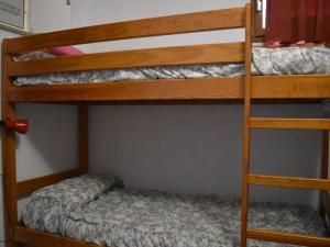 Appartement 2 Pièces Cabine avec Parking à Font-Romeu - FR-1-580-30