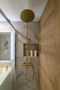 GuestReady - Urban elegancy in Madrid