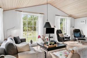 10831-Ulfborg-Graemvej-57