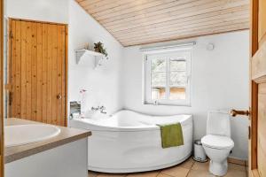 10831-Ulfborg-Graemvej-57