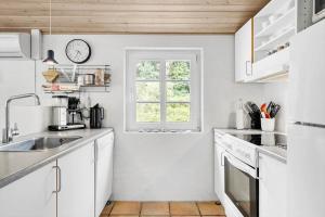 10831-Ulfborg-Graemvej-57