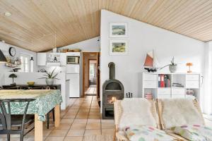 10831-Ulfborg-Graemvej-57