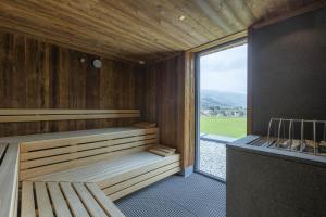 Berg & Golf Apartments Westendorf by ALPS RESORTS