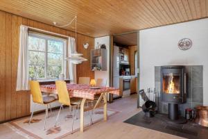 10206-Ulfborg-Svollingvej-90