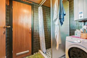 10206-Ulfborg-Svollingvej-90