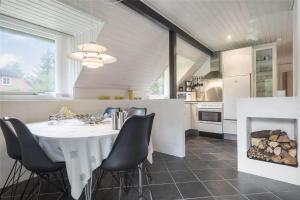 10414-Ulfborg-Baekbyvej-61