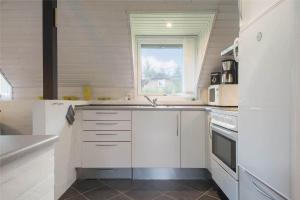 10414-Ulfborg-Baekbyvej-61